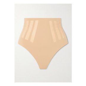 럭스 컨트롤 스트레치 메쉬 트림 테크 저지 스트링 1647597321988499