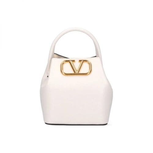 https://tmg1927.cafe24.com/mall/admin/shop/download_image/20250102/1227285.jpg