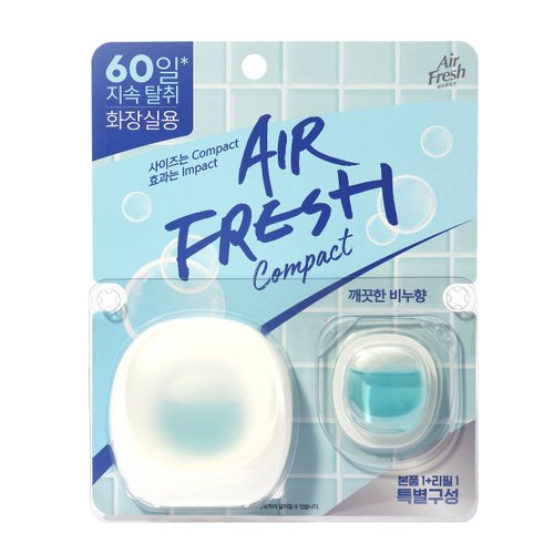 상품 이미지1