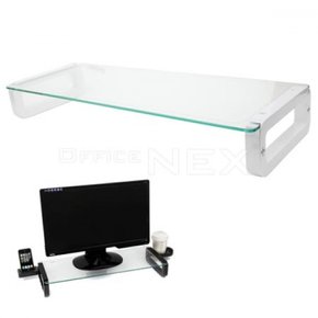 모니터받침대 UBOARD BASIC