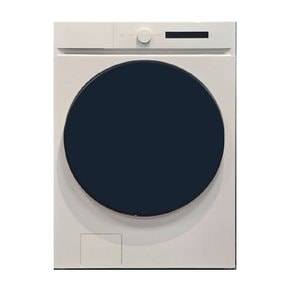 (H)비스포크 그랑데 WF25CB8890BE 드럼 세탁기 AI 25kg (올인원컨트롤)  전국무료배송