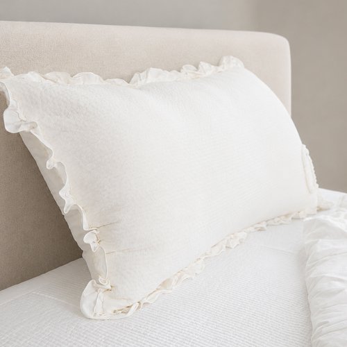 상품이미지3