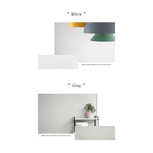 상품이미지2