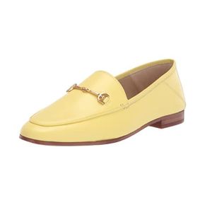 미국 샘 에델만 여자로퍼 Sam Edelman Womens Loraine Loafer 1377643