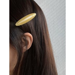 레이첼 그린 스프링 헤어핀 Rachel Green Spring Hairpin