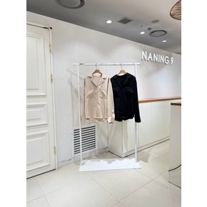 [스타필드코엑스점난닝구] 타튜미블라우스 [1126C2BL00A]