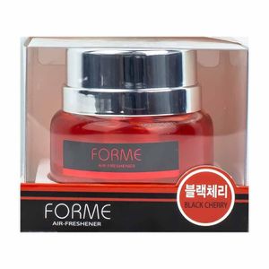 디작소 아로마 방향제 블랙체리 75ml 실내용 차량용 230