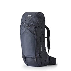 Gregory Baltoro 75