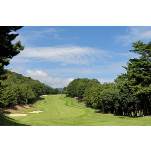 https://media.eoding.com/media/travelagent/205/imagecontent/마쓰야마cc_Gx3tqmX.PNG
