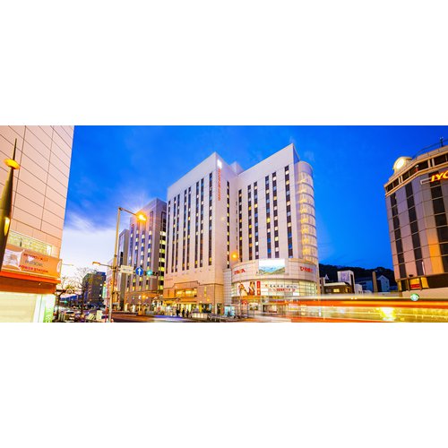 https://media.eoding.com/media/travelagent/205/imagecontent/도큐레이_VK3mQeh.jpg