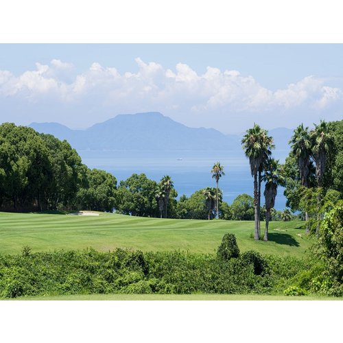 https://media.eoding.com/media/travelagent/205/imagecontent/씨사이드1.jpg