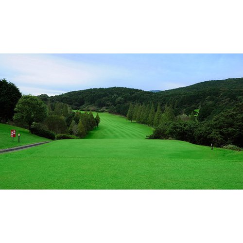https://media.eoding.com/media/travelagent/205/imagecontent/PGM_국제CC_1_fnJdI8M_OSh892j.jpg