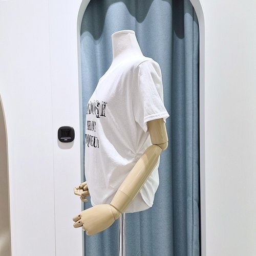 상품이미지2