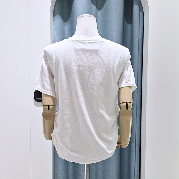 상품이미지3