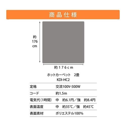 상품이미지4