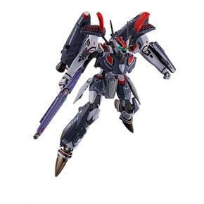 BANDAI DX FVF-25F Ver 340mm SPIRITS(반다이 스피리츠) 초합금 마크로스 슈퍼 메시아 발키리