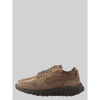 부테로 빈치엑스 남성 10540_17