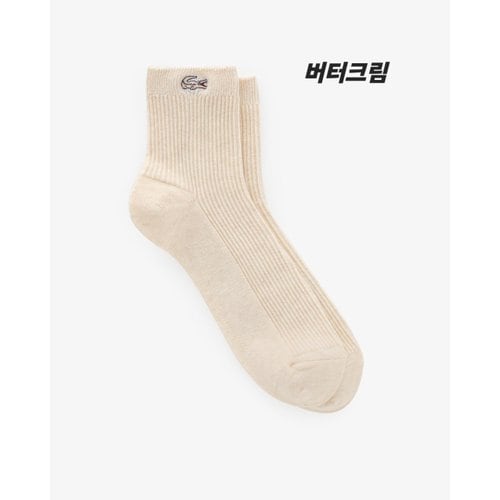 상품이미지4