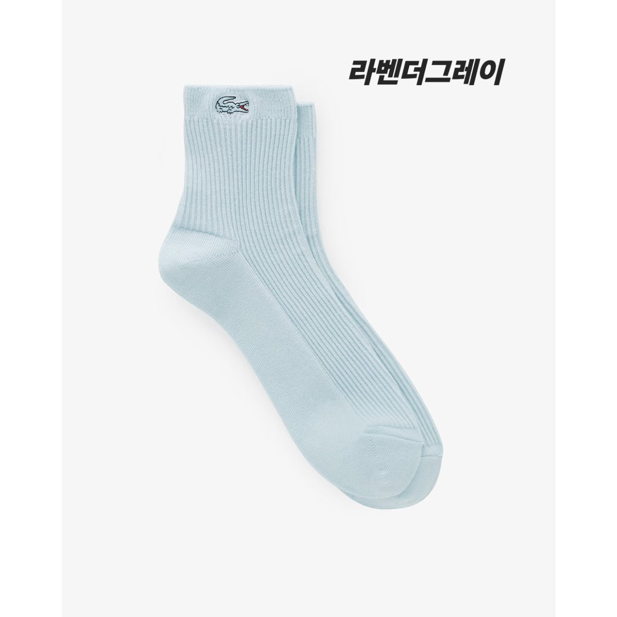 상품이미지6