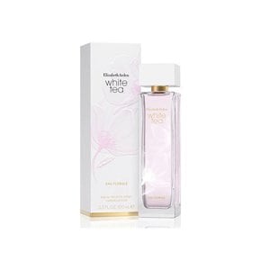 화이트 티 플로럴 EDT 100ml