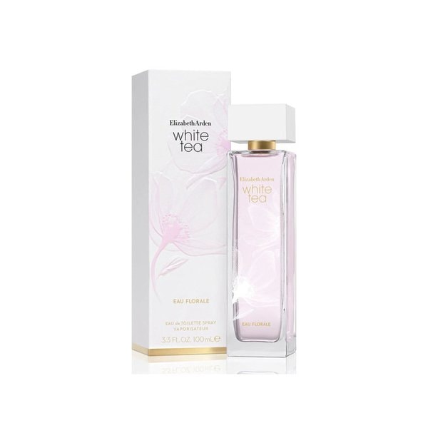 화이트 티 플로럴 EDT 100ml
