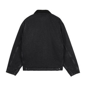 [칼하트WIP] FW25 남성 OG 디트로이트 자켓 I035878 00E06