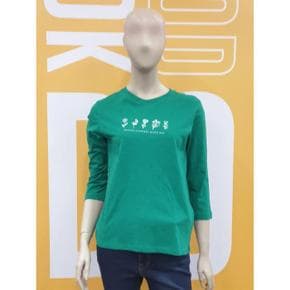 세이브존02 봄 레터링라운드7부티 NTL235 (29966623)