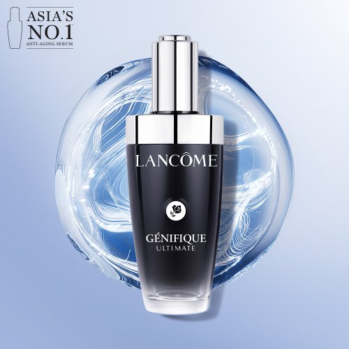 [9월] 제니피끄 세럼 115ml 세트