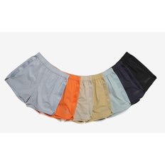 N232UHP210 키프로스 워블러 스트링 4부 H/PANTS