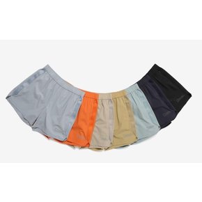 N232UHP210 키프로스 워블러 스트링 4부 H/PANTS
