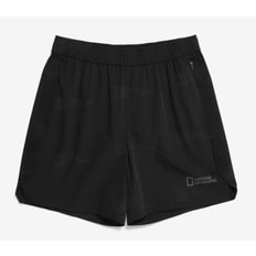 N232UHP210 키프로스 워블러 스트링 4부 H/PANTS