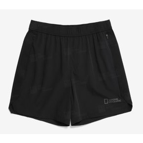 N232UHP210 키프로스 워블러 스트링 4부 H/PANTS