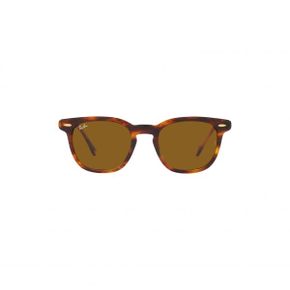 4773262 Ray-Ban Hawkeye 50mm Square Sunglasses