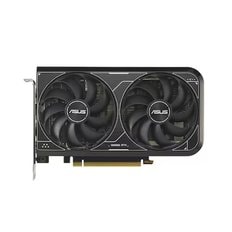 ASUS DUAL 지포스 RTX 4060 V2 O8G OC D6 8GB [공인인증점]