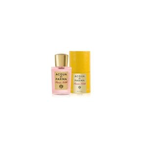 아쿠아 디 파르마 피오니아 노빌레 EDP 20ml[32407140]