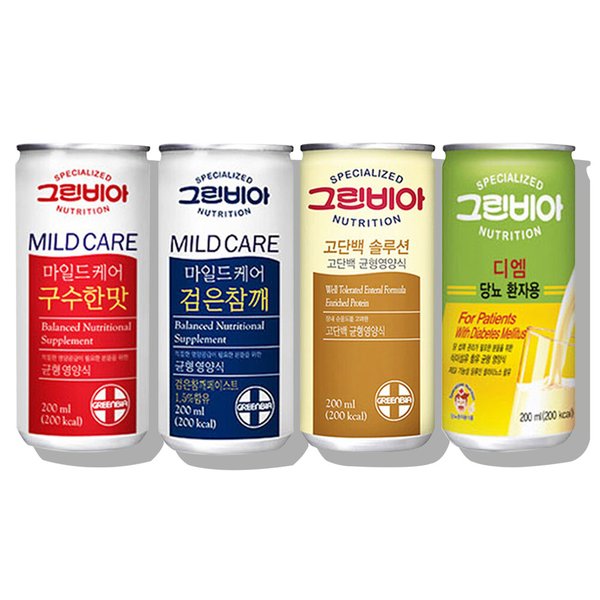 확대된 대표 상품이미지1