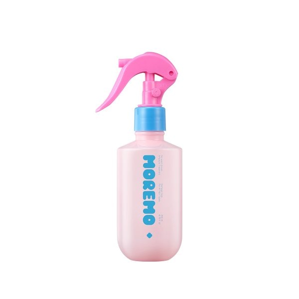 New 노워시 케라틴 앰플트리트먼트 200ml