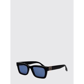 26SS 비전오브슈퍼 선글라스 VS0001SUN 006 Blue