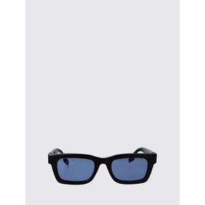 26SS 비전오브슈퍼 선글라스 VS0001SUN 006 Blue