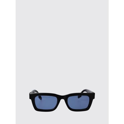 비전오브슈퍼 선글라스 VS0001SUN 006 Blue