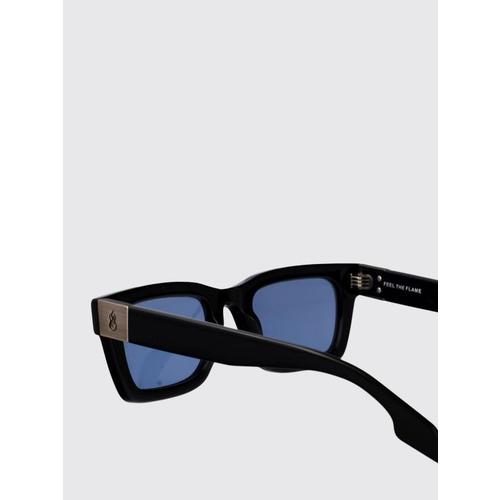 비전오브슈퍼 선글라스 VS0001SUN 006 Blue