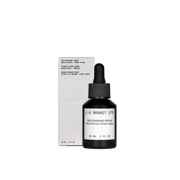 라부르켓 리플레니싱 세럼 30ml