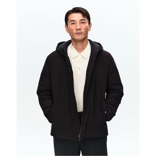 LF Product Image1