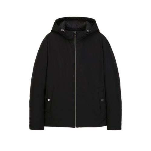 LF Product Image2