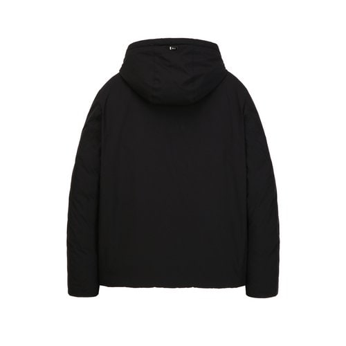 LF Product Image3