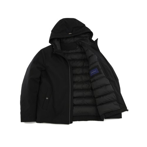 LF Product Image4
