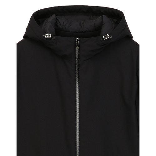 LF Product Image5