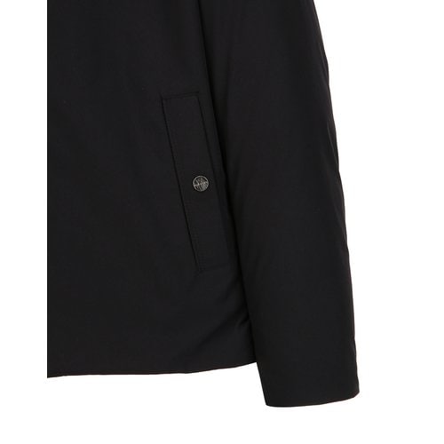 LF Product Image6
