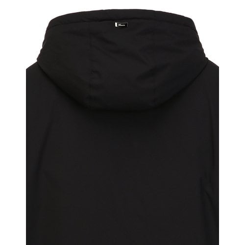 LF Product Image7