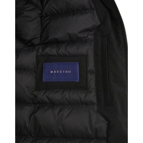 LF Product Image8